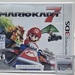 Mario Kart 7 - Nintendo 3DS