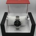 Tissot PRC200 Swiss Men's Watch Mazda Raceway Laguna Seca - T055417A