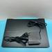 Asus Vivobook S14
