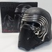 Hasbro Star Wars The Black Series Kylo Ren Electronic Voice Changer Helmet
