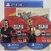 Red Dead Redemption 2 for PS4 Playstation 4 Console 