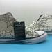 converse billie eilish