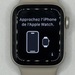Apple Watch SE 2nd Gen GPS (MR9U3CL/A; A2722) 40mm; 32 GB *TESTED* *Marks