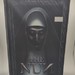 Neca - The Conjuring Universe The Nun Ultimate Valak Figure - New in Sealed Box!