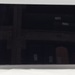 Sony PlayStation Portal Remote Player - Midnight Black [CFI-Y1001]