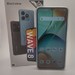 Blackview Wave8 Android Smartphone - 4G 128 GB With Case in Box!