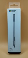 Microsoft Surface Pen Stylus (1776) - New in Box!