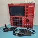 Akai Professional MPC One+ Standalone Music Production Centre
