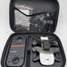 S2s S-Series Drone with Case, Accessories