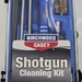 Birchwood Casey 10 piece Shotgun Cleaning Kit in Case 