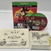 Red Dead Redemption 2: Special Edition (Xbox One, 2018) 