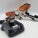 Stihl GTA26 Pruning Saw Kit 