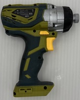  RADLEY (1239-306b) 20V Max 1/4" Cordless Impact Driver Kit