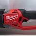 Milwaukee 1/2" Hole Hawg Right Angle Drill *Bare Tool*