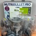NutriBullet PRO 900 Series (9 Piece Set)