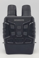 Securelyfe Night Vision Binoculars