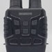 Securelyfe Night Vision Binoculars
