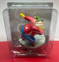 Disney Figure Hachette Collection - Beagle Boys N°12 - FRENCH