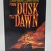 From Dusk Till Dawn The Exclusive Collection - DVD Boxset