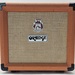 Orange Crush 12L Combo Guitar Amplifier 12 Watts with Power Cord 