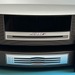 Bose Wave Music System w/ 3 Disc Multi-CD Changer w remote 