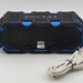 Altec Lansing Mini LifeJacket Jolt Portable Speaker