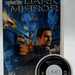 Syphon Filter: Dark Mirror (Sony PSP, 2006) CIB