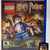 Lego Harry Potter Years 5-7 (Sony PS Vita, 2011) Original Case, Tested and Works