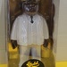 Funko Gold Notorious B.I.G. Premium Vinyl Figure Series One