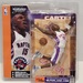 McFarlane's Sportspicks Series 1 Vince Carter Action Figure N.I.P.
