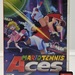 Mario Tennis Aces - Nintendo Switch