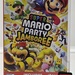 Super Mario Party Jamboree - Nintendo Switch