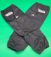 Lincoln Electric FR Welding Sleeves