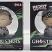 Funko Dorbz Ghostbusters Figure Set Of 4 (066, 067, 068, 069) FACTORY SEALED