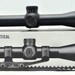 Vortex Optics Diamondback 4-16x44 FFP Rifle Scope EBR-2C MOA Reticle DBK-10026