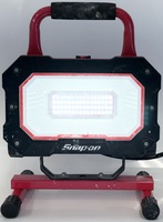 Snap-On 2700 Lumens 120v LED Portable Worklight 