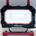 Snap-On 2700 Lumens 120v LED Portable Worklight 