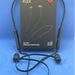 Beats Flex Wireless In-Ear Headphones - Black A2295 