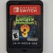 Nintendo Switch Luigi's Mansion 3 Game - Cartridge Only