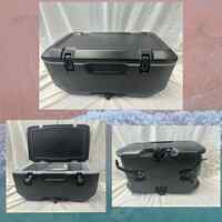 sea doo linq cooler