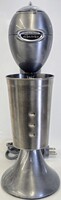 Hamilton Beach Eclectrics Drink Mixer with Cup 
