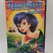 Ferngully The Last Rainforest dvd **Sealed**