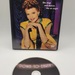 Down to Earth - Rita Hayworth & Larry Parks - DVD