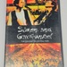 Simon and Garfunkel The Concert in Central Park - DVD