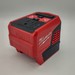 Milwaukee M18 Top-Off Powersupply 175W Compact Inverter 2846-20