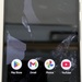 Google Pixel 8A 128GB Smartphone 