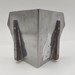 Can-Am Tools Drywall Flusher Head 