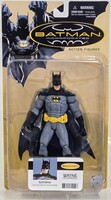 2007 DC Direct Batman Incorporated Collectable Action Figure *SEALED*