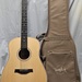 Seagull Maritime SWS SG Acoustic Guitar in Taylormade Padded Gig Bag