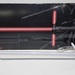 Disney Kylo Ren Force FX Lightsaber